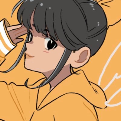 しみづさんのプロフィール画像