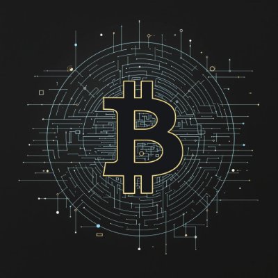 Innovador Crypto 💡 | Liderando la carga en Fintech Descentralizado 🚀