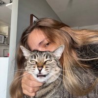 isa (@bellsmts) 's Twitter Profile