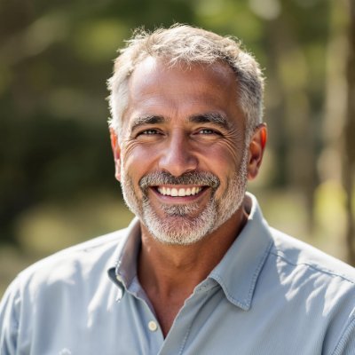 plantsofie's profile picture. Naturfreundin 🌲 • Öko-Kriegerin 🌍 • Schafft täglich grünere Lösungen 🌱