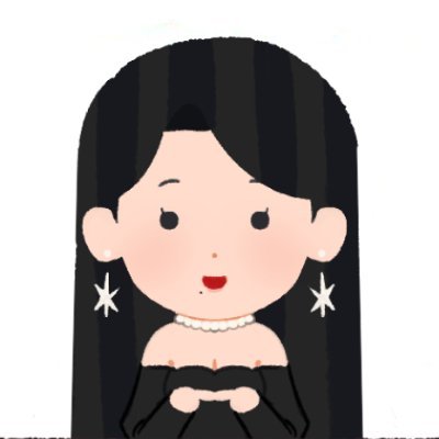 G1さんのプロフィール画像