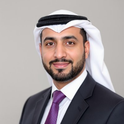 hassanal_amin's profile picture. ⚡ تسخير الطاقة للمستقبل!