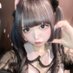 あるふぁ@connect (@alphanyann) Twitter profile photo あるふぁ@connect (@alphanyann) Twitter profile photo