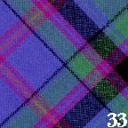 Cuparius's profile picture. SOMEWHERE! SOMEONE! DOING SOMETHING!