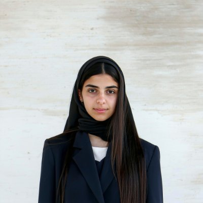 ExploreWithHA's profile picture. مستكشفة العوالم ما وراء الأرض. 🌍🚀