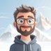 Niklas Nick (@nikplayscode) Twitter profile photo Niklas Nick (@nikplayscode) Twitter profile photo