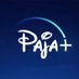 Paja Plus (@pluspaja_) Twitter profile photo Paja Plus (@pluspaja_) Twitter profile photo
