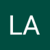 LA Bron (@labron383618) Twitter profile photo LA Bron (@labron383618) Twitter profile photo