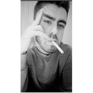 🍁🍁