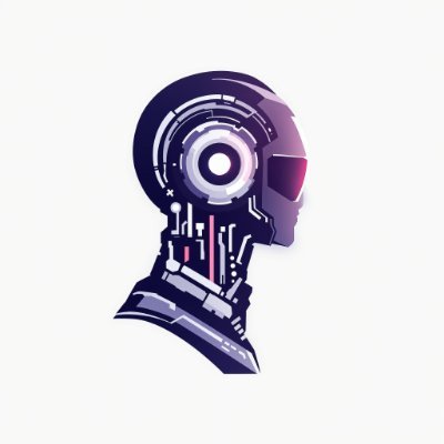 nanotrailqt's profile picture. Pioneering the nanoscale advancements 🚀✨🔬