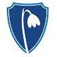BSG History&Politics (@bsghistory) 's Twitter Profile