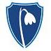 BSG History&Politics (@bsghistory) Twitter profile photo