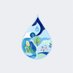 Daniel Ocean (@smarth2oman) Twitter profile photo Daniel Ocean (@smarth2oman) Twitter profile photo