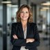 Karen Sullivan (@biotechleadks) Twitter profile photo Karen Sullivan (@biotechleadks) Twitter profile photo