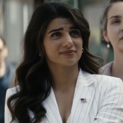 SEMlAUTOMAGlC's profile picture. *Muffled Androgynous Laughter*