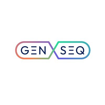 Genseq Profile