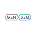 Genseq (@genseqgroup) Twitter profile photo Genseq (@genseqgroup) Twitter profile photo