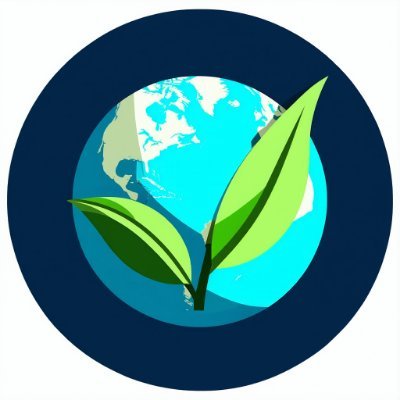 CookHikeEco's profile picture. Begeisterter Nachhaltigkeitsfan 🌿 | Innovation für grüne Technologien 🌱 | Wandern und Kochen lieben 🍲