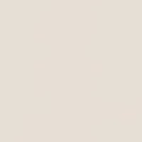🔖 (@i6ox7) 's Twitter Profile