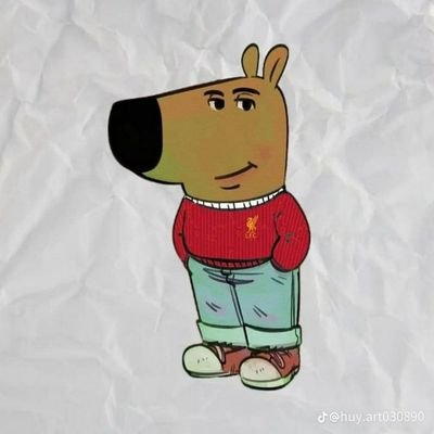 Khastashon's profile picture. برونگرایی که حرف دهنشو مزه مزه نمیکنه|لیورپولی افراطی|خوش شانس ترین بگارفته تاریخ