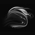 Podflow AI (@podflowai) Twitter profile photo Podflow AI (@podflowai) Twitter profile photo
