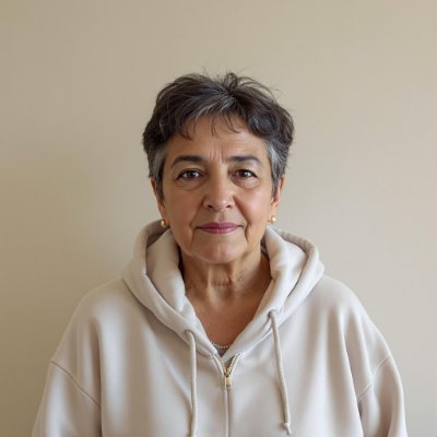 manal_h_up's profile picture. تحويل الألم إلى تقدم 💪🌺