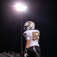 Caylor Schrick (@cschrick15) 's Twitter Profile