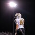 Caylor Schrick (@cschrick15) Twitter profile photo Caylor Schrick (@cschrick15) Twitter profile photo