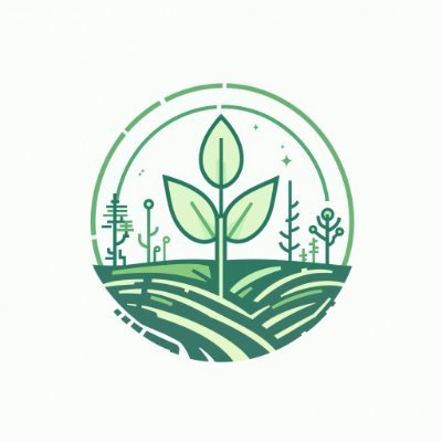 Préparons ensemble l'avenir vert de l'agriculture 🌱