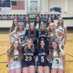Lady Panther Bball (@pburgbasketball) Twitter profile photo Lady Panther Bball (@pburgbasketball) Twitter profile photo