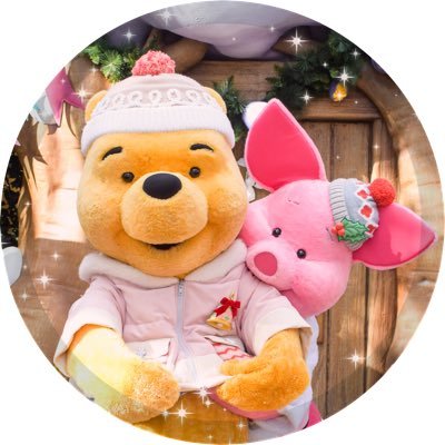 poohpiglet83's profile picture. シャーウッドガーデンレストラン♡2025.01.14〜昼夜通し営業になってます！⚠️一部メニューが変わる（肉とシューケット）ので昼夜で価格に差あり。ヘッダーはシャーのイベントお気にメニュー！レポはレギュラーはスルーします！！！！ 🇭🇰MAはさよならしました！