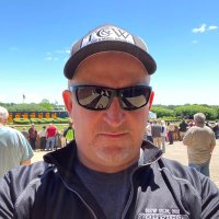 Patrick Mooney (@patrickmoondog) 's Twitter Profile