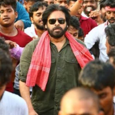 vkgudimetla's profile picture. 