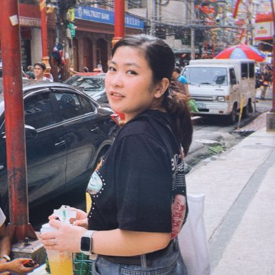 IamAnnooying's profile picture. progressing