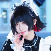 むなちゃん。ʕ•̫͡•ʔ (@nme_w_mdni_sub) 's Twitter Profile Photo むなちゃん。ʕ•̫͡•ʔ (@nme_w_mdni_sub) 's Twitter Profile Photo