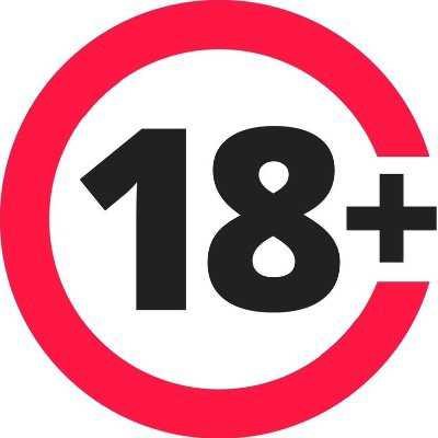 AnalPornAnalSex's profile picture. Watch Anal XXX, Anal Sex, Anal Fucking, and Anal Porn. Enjoy the best free XXX anal videos, hardcore anal porn clips, and hot anal sex content online!