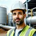 Iván Serra (@ivan_energyguy) Twitter profile photo Iván Serra (@ivan_energyguy) Twitter profile photo