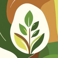 Khalid al-M (@desertaquaman) 's Twitter Profile Photo Khalid al-M (@desertaquaman) 's Twitter Profile Photo