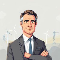 Hans Müller (@hans4innovation) 's Twitter Profile