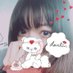 きな (@rogness216005) Twitter profile photo きな (@rogness216005) Twitter profile photo