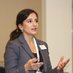 Layla Haddad (@innovatelungs) Twitter profile photo Layla Haddad (@innovatelungs) Twitter profile photo