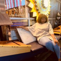 Domina Justitia: LawLovingBabe: Ms🍯 (@advocatusfemina) 's Twitter Profile Photo