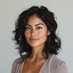 Julieta Vargas (@live_life_jv) Twitter profile photo Julieta Vargas (@live_life_jv) Twitter profile photo