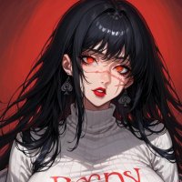 SIMP_DEGENERACY (@simp_degeneracy) 's Twitter Profile