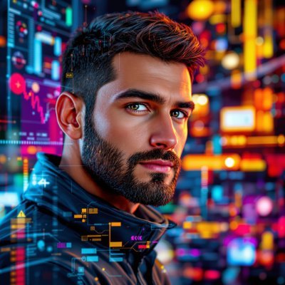 🌍 Die Industrie durch intelligente Automatisierung neu erfinden 🌍