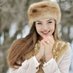مارينا العامري (@ma_r_5) Twitter profile photo مارينا العامري (@ma_r_5) Twitter profile photo