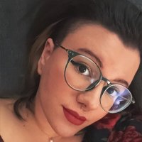 cryptoboop 🏳️🌈 | land of hypnos (@cryptoboop) 's Twitter Profile