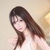 ♡ ルミナ ♡ (@rumina_zone) Twitter profile photo ♡ ルミナ ♡ (@rumina_zone) Twitter profile photo