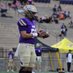 Jacob Baloga (@jacobbaloga_54) Twitter profile photo Jacob Baloga (@jacobbaloga_54) Twitter profile photo