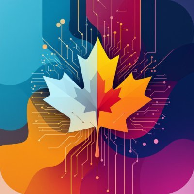 TechieMaple's profile picture. Geek technologique, amoureux de la feuille d'érable. 🚀